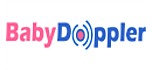 Baby Doppler