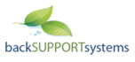 Back Support Systems