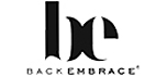BackEmbrace