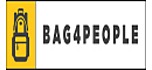 Bag4People