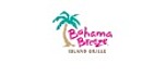 Bahama Breeze