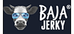 Baja Jerky