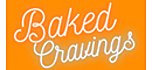 Baked Cravings