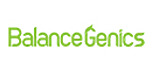 BalanceGenics
