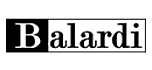 Balardi