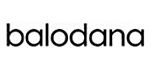 Balodana
