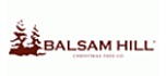 Balsam Hill