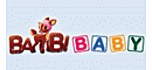Bambi Baby