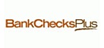 BankChecksPlus.com