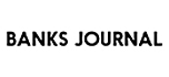 Banks Journal