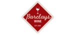 Barclays Wine