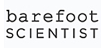 Barefoot Scientist