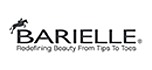 Barielle
