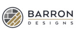 Barron Designs