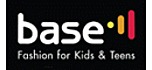 Base Fashion