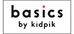Basics by kidpik