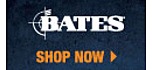Bates Footwear