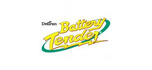 Battery Tender