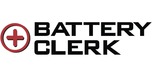 BatteryClerk.com