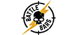 Battle Bars LLC