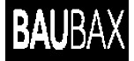 BauBax