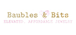 Baubles & Bits