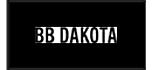 BB Dakota