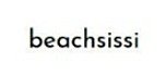 Beachsissi