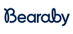 Bearaby