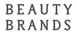 Beauty Brands