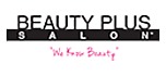 Beauty Plus Salon