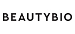 BeautyBio