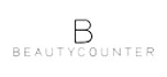 Beautycounter