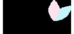 Beautytap