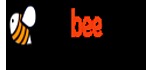 Beebeecraft