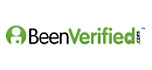 BeenVerified