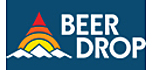 Beer Drop