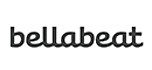 Bellabeat