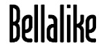 Bellalike