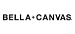 BELLA&CANVAS