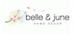 Belle & June