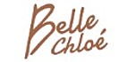 BelleChloe