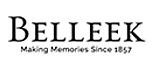 Belleek Pottery Limited