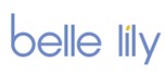 Bellelily