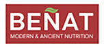 Benat Nutrition