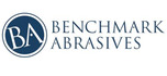 Benchmark Abrasives