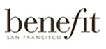 Benefit Cosmetics