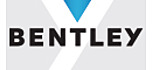 Bentley Leathers
