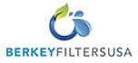 Berkey Filters USA