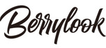 BerryLook
